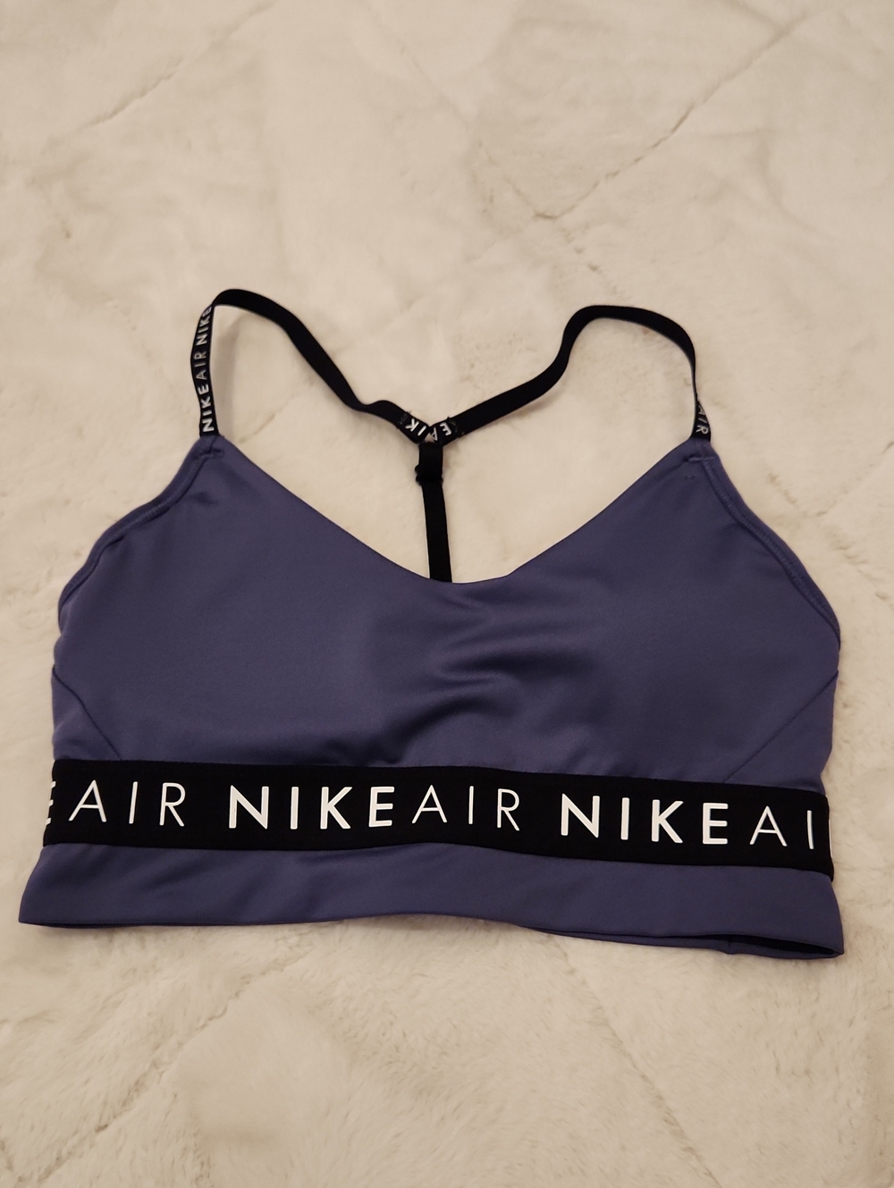 Nike Indy Sports Bra M